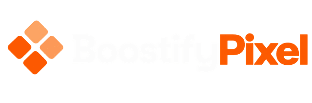 BoostifyPixel
